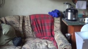 Помол солода.  разными способами. от скалки до 2Д мельнички