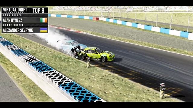 ALL OF THE OMTs UNTILL WE WIN! - VDC RD6 REVIEW смотреть онлайн