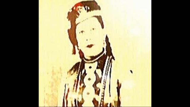 ПОЁТ:РАЗИЯ ТИМЕРХАНОВА《ВАЛЬС》! ! ! смотреть онлайн