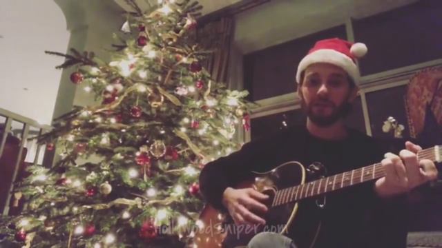 Ben Barnes Singing, Drumming, Playing Guitar, Piano - NEW COMPILATION смотреть онлайн