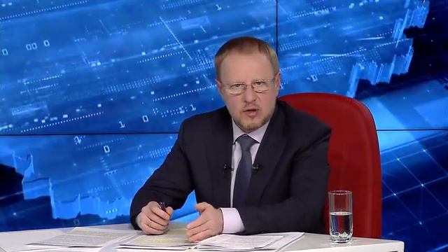 Виктор Томенко прокомментировал проблемы со зданием новой школы в Повалихе смотреть онлайн