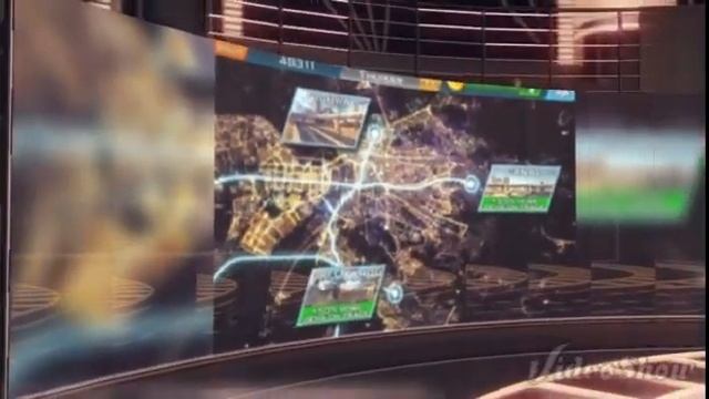 Hack redline rush android смотреть онлайн