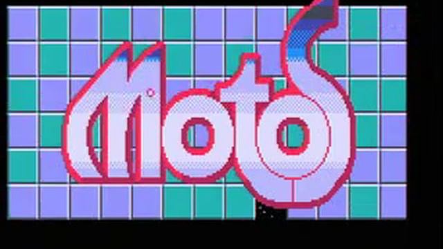 Microsoft Revenge of Arcade / Return of Arcade - Retro Games - Windows 98 смотреть онлайн