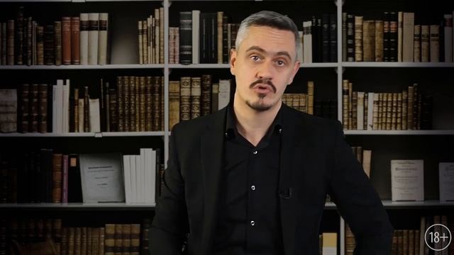 Как перестать брать в долг? смотреть онлайн