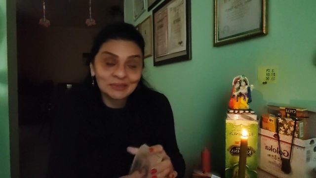 როგორია თქვენი ფინანსური მდგომარეობა და რა შეიცვლება ახლო მომავალში? #ტარო #ტაროსკარტი #ტაროსგაშლა смотреть онлайн