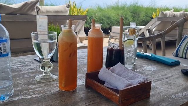 Моё любимое место в Муйне | Вьетнам