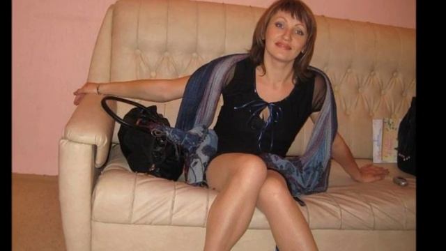 Моей любимой сестренке смотреть онлайн