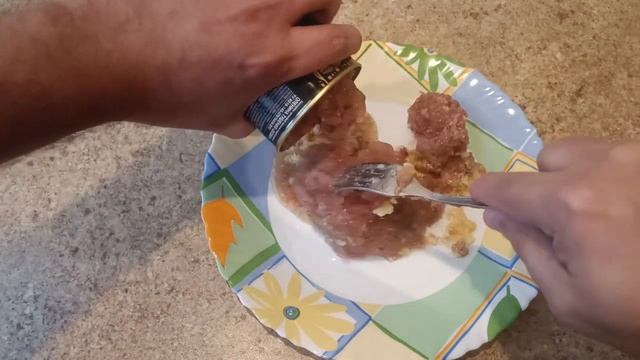 ОЛЕНИНА ТУШЁНАЯ ОСОБАЯ МЯСОКАМБИНАТ КУРГАНСКИЙ ОБЗОР КОНСЕРВЫ МЯСНЫЕ БЕЗ КОНСЕРВАНТОВ смотреть онлайн