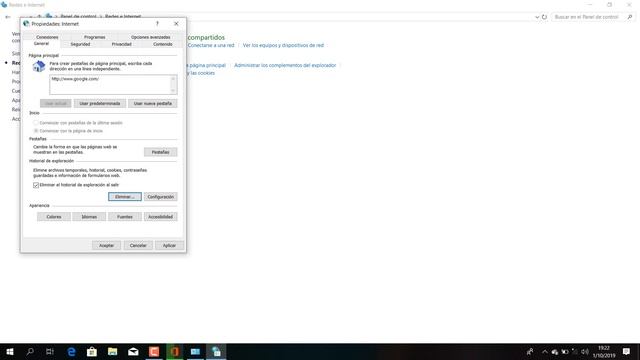 COMO INSTALAR OFFICE 2019 смотреть онлайн