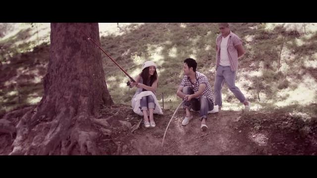 Xushnud - Ne Bo'pti | Хушнуд - Не бупти