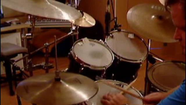 drums jazz funk groove смотреть онлайн