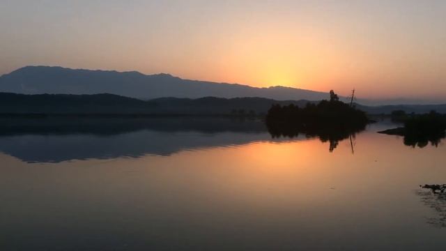 оз Инкит 2017, Абхазия смотреть онлайн