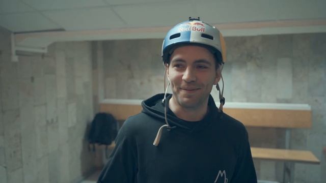 ПРОРЫВ 2020 ОТЗЫВЫ ЗРИТЕЛЕЙ И УЧАСТНИКОВ | PRORIV 2020 REVIEW смотреть онлайн