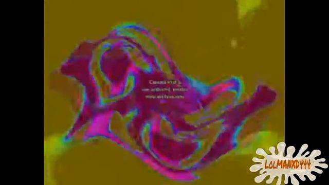 scary csupo смотреть онлайн