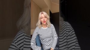 У меня стома. Жизнь с калоприемником