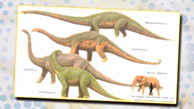 ДИНОЗАВРЫ смотреть онлайн