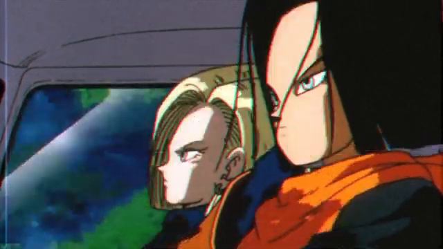 O-Zone - Dragostea Din Tei  (𝙨𝙡𝙤𝙬𝙚𝙙 + 𝙧𝙚𝙫𝙚𝙧𝙗)