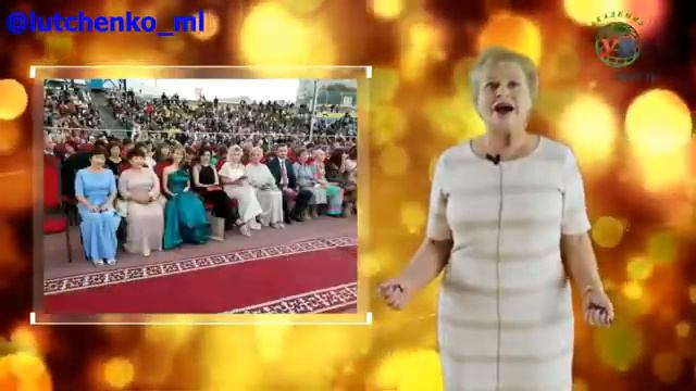 Как можно в 64 года купить квартиру в престижном районе г. Краснодара смотреть онлайн