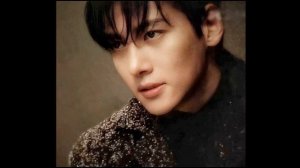 Чжи Чан Ук ❤ В чём секрет его обаяния ❤