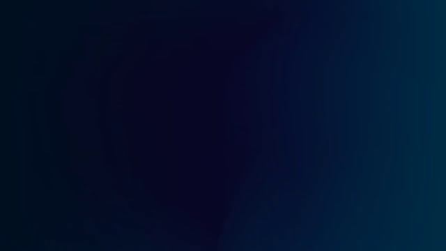 Презентация фурнитуры