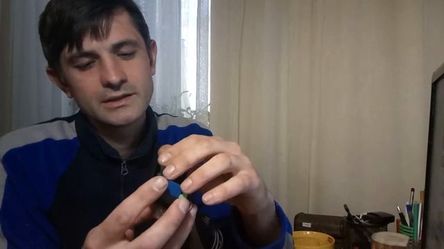 Nikon d3100 Дистанционное управление смотреть онлайн