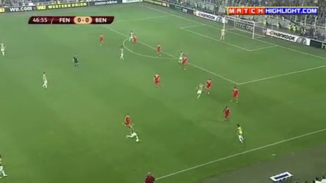 Fn v. Bf[Matchhighlight.com]FHL[25-04-13] смотреть онлайн