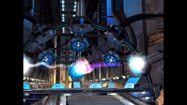 Transformers : Earth Wars / Трансформеры Войны на Земле. Итоги события Ярость! смотреть онлайн