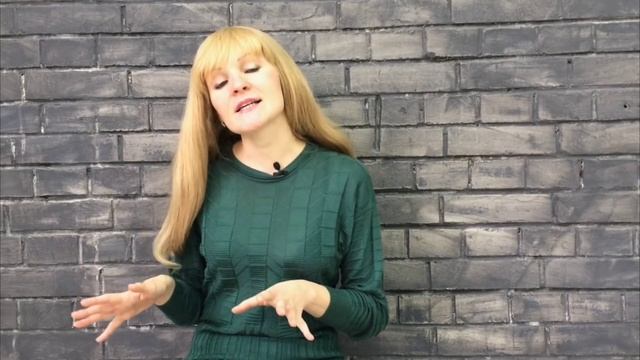 Флирт. Низкая самооценка. Три причины неуверенности в себе при общении с мужчинами. Голос Женщины смотреть онлайн