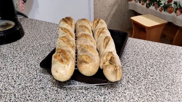 Секреты Кулинарии