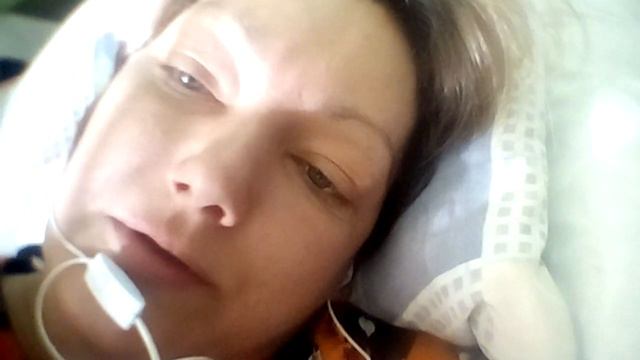 Ответы на самые глупые вопросы