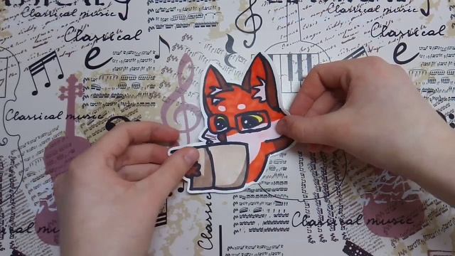 ✏️КАК Я ДЕЛАЮ БУМАЖНЫЕ СЮРПРИЗЫ #4?Как я делаю бс?БУМАЖНЫЕ СЮРПРИЗЫ?|БУМАЖНАЯ ЖИЗНЬ смотреть онлайн