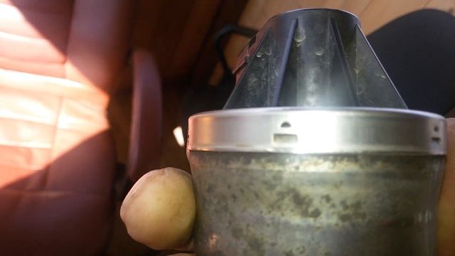 Хонда Одиссей RA7, двс F23A, 2000г. Клапан ЕГР, Снятие. (2) смотреть онлайн