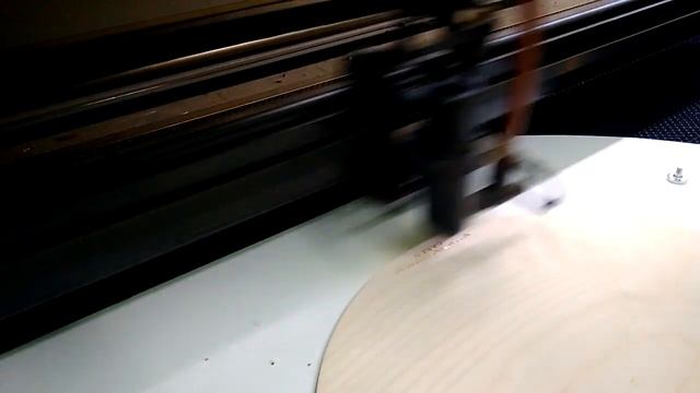 Лазерная гравировка Казань - АртМастер Рекламная Компания смотреть онлайн