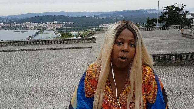 Você cultiva o quê? Esse insight pode transformar sua vida!🤗| Viana do Castelo смотреть онлайн