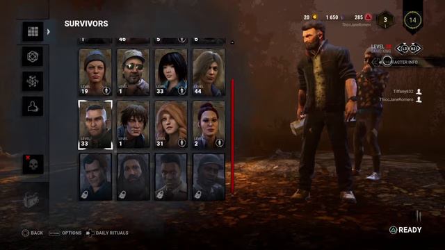 Little miss kate denson смотреть онлайн