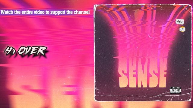 (FREE) Guitar Loop Kit - Sense (Juice Wrld, Iann Dior, Guitar Sample Pack) смотреть онлайн