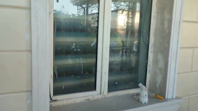 термопанель травертин тош Хонка туманида битган объект 950845626.. 903989778