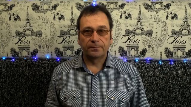 Юницкий гений. Создан невероятный транспорт будущего. смотреть онлайн