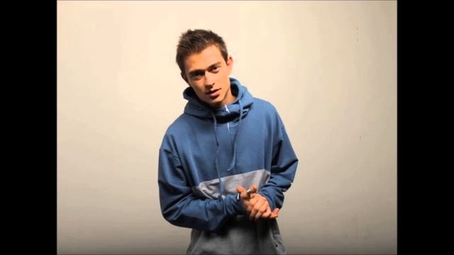 Кравц - Не хватило объёма смотреть онлайн