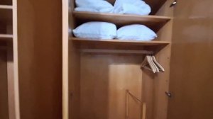 Санаторий Дюльбер, корпус 2