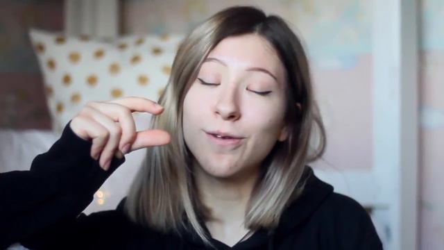 что было на самом деле смотреть онлайн