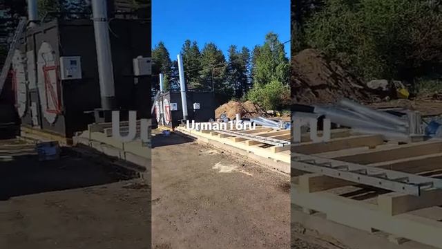 углевыжегательная печь горизонтальная двухретортная непрерывного действия с горячей выгрузкой смотреть онлайн