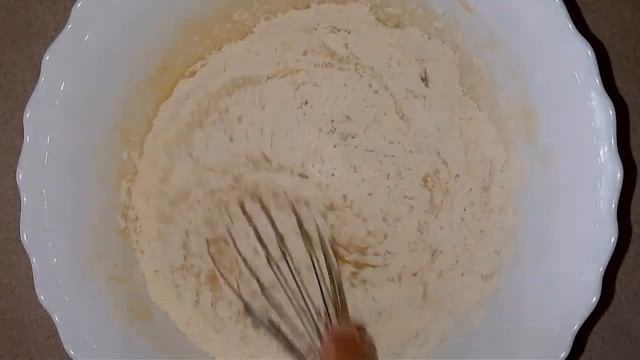 Учим Делать с Уверенностью