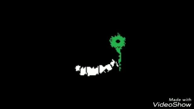 zelos megalovania (undertale au) смотреть онлайн