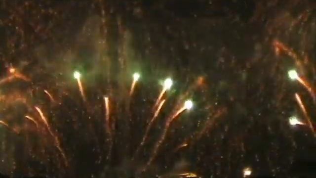 Тур: "КЛАССИЧЕСКАЯ БРАЗИЛИЯ: РИО – ВОДОПАДЫ – ДЖУНГЛИ" смотреть онлайн