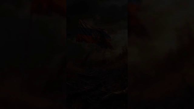 Никто Россию не поставит на колени.mp4 смотреть онлайн