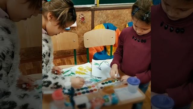 Лови лайфхак смотреть онлайн