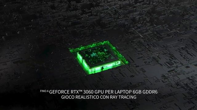 Stealth 15M B12UX – Slim ∙ Sharp ∙ Stylish | MSI смотреть онлайн