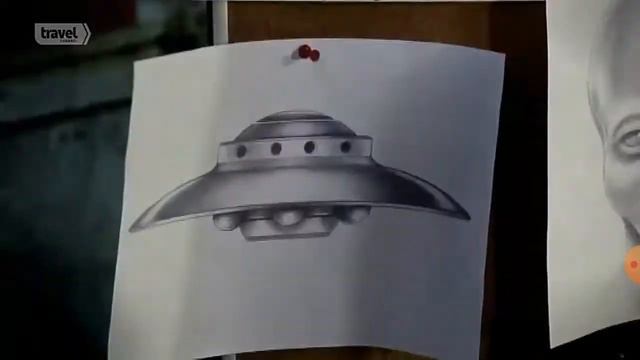 Travel Кодове и конспирации смотреть онлайн