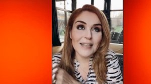 Учитесь быть богатыми и успешными | Наталья Закхайм